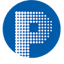 pelzverlag.de