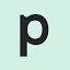 pemo.io