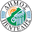 penteli.gov.gr