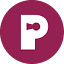perarinco.com
