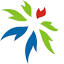 pertaminafoundation.org