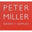 petermiller.com