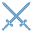 phideltatheta.org