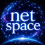 phity.net