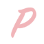 photofleem.com