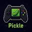 pickle.best