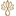 piecewater.com