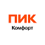 pik-comfort.ru