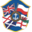 pilotmag.co.uk