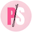 pinupstudionc.com