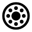 pixeldrain.net