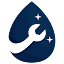 plancinco.com
