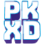 playpkxd.com