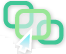 pogoe.org