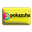 pokazuha.org