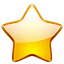 pokoxemo.com