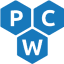polyplast-compound.de