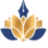 portal12.bg