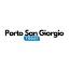 portosangiorgiotoday.it