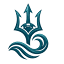 poseidon-uk.co.uk