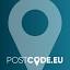 postcode.eu