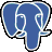 postgres.com