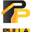 postpulla.com