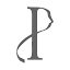 poursoin.co.jp