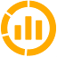 powerhub.io