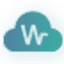 powermeter.com.ar