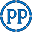 pp-energi.com