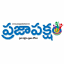 prajapaksham.org