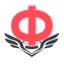 prava4you.ru