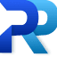 premiumretiring.com
