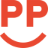 printpascher.com