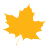 prismresources.ca
