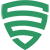 privacyvpn.co