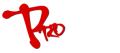 procityfitness.com