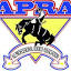 prorodeo.com.au