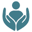 proventherapy.com