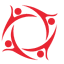 prtr.com