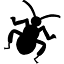 prusakam.net
