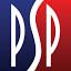 pspsports.com