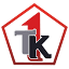 pt-k.ru