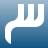 publikations-plattform.de