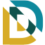 puerto-digital.com.ar