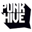 punkhive.com