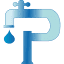 pur-gmbh.at