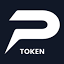pylontoken.com
