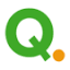qander.nl